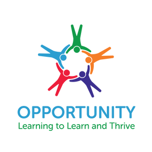 Event Home: 2025 Giving Tuesday